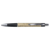 Nederland 6 pen (Achterkant)