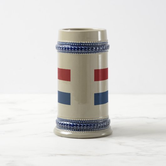 nederland bierpul (Center)