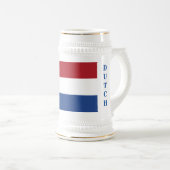 NEDERLAND BIERPUL (Voorkant rechts)