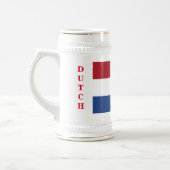 NEDERLAND BIERPUL (Links)