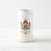 Nederland Bierpul (Center)