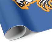 Nederland Cadeaupapier (Rol Hoek)
