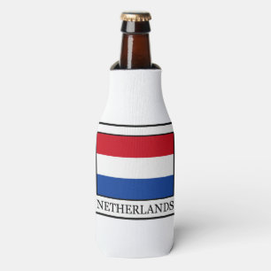 Nederland Flesjeskoeler