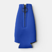 Nederland Flesjeskoeler (Achterkant)