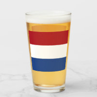 Nederland