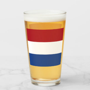 Nederland Glas