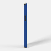 Nederland iPhone Hoesje (Rechterkant)