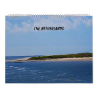 Nederland
