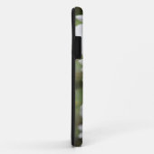 Nederland, Keukenhoff-tuinen, Tulpen. Case-Mate iPhone Case (Achterkant/rechts)