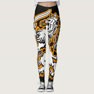 Nederland Leggings