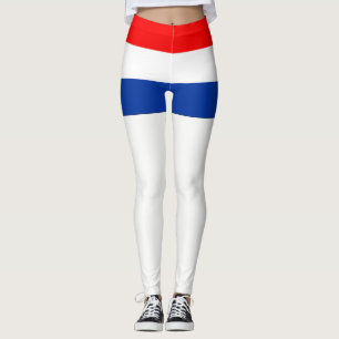 Nederland Leggings