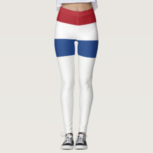 Nederland Leggings