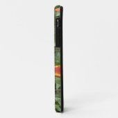 Nederland, Lisse. Keukenhof Case-Mate iPhone Case (Achterkant/links)