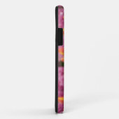 Nederland, Lisse. Keukenhof Case-Mate iPhone Case (Achterkant/rechts)