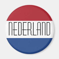 nederland