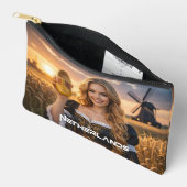 NEDERLAND - NEDERLANDS ETUI (Open)