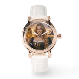 NEDERLAND - NEDERLANDS HORLOGE