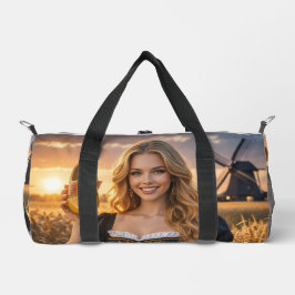 NEDERLAND - NEDERLANDS PLUNJEZAK