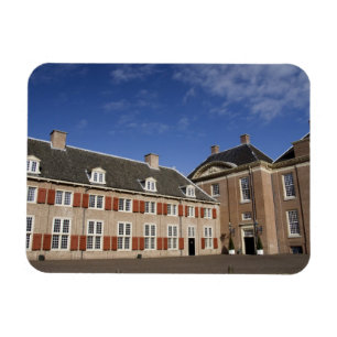 Nederland (ook bekend als Holland), Apeldoorn bij Magneet