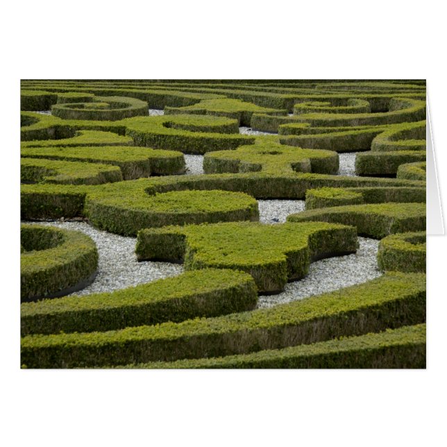 Nederland (ook bekend als Holland), Apeldoorn buit (Voorkant Horizontaal)