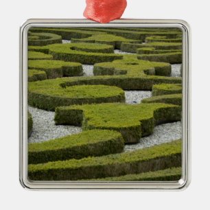Nederland (ook bekend als Holland), Apeldoorn buit Metalen Ornament