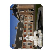 Nederland (ook bekend als Holland), Apeldoorn nabi Magneet (Verticaal)