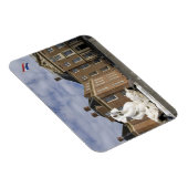 Nederland (ook bekend als Holland), Apeldoorn nabi Magneet (Rechterzijde)