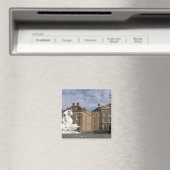 Nederland (ook bekend als Holland), Apeldoorn nabi Magneet (Insitu (Vaatwasser))