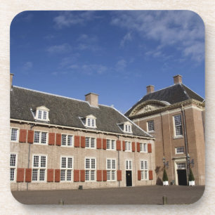 Nederland (ook bekend als Holland), Apeldoorn nabi Onderzetter