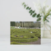 Nederland (ook bekend als Holland), Apeldoorn. Nat Briefkaart (Staand voorkant)