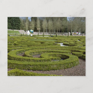 Nederland (ook bekend als Holland), Apeldoorn. Nat Briefkaart