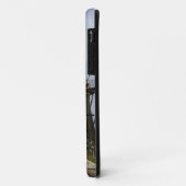 Nederland (ook bekend als Holland), Kinderdijk. 19 Case-Mate iPhone Case (Achterkant/links)