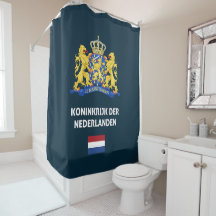 Nederland paspoort telefoonhoes