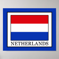 Nederland
