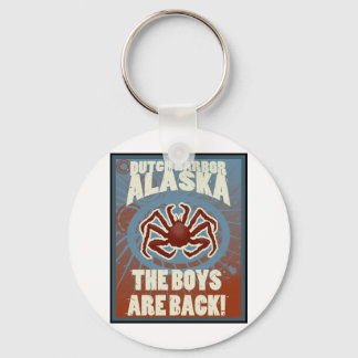 NEDERLAND SLEUTELHANGER