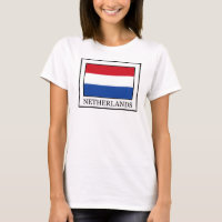 Nederland