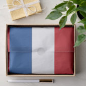 Nederland Tissuepapier (Geschenk)