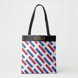NEDERLAND TOTE BAG