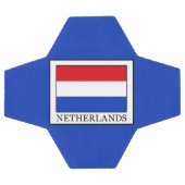Nederland Voetbal (Enkel)