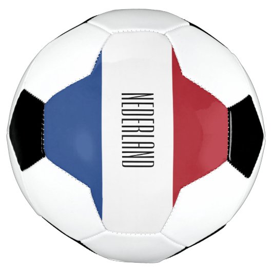 nederland voetbal (Gedraaid)