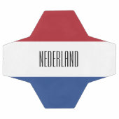 nederland voetbal (Enkel)