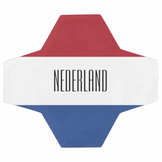 nederland voetbal (Enkel)