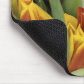 Nederland, Zuid-Holland, Amsterdam Muismat (Hoek)