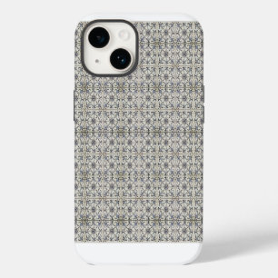 Nederlands 2 iPhone 14 hoesje