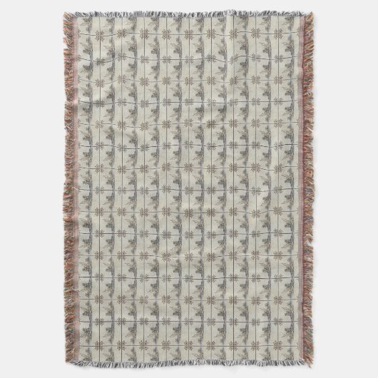 Nederlands 4 deken (Voorkant Verticaal)