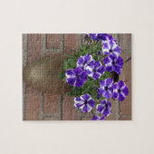 Nederlands blog met Paars blauw witboek over de mu Legpuzzel (Horizontaal)