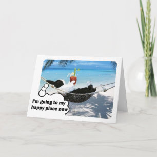 Nederlands konijn in gelukkige plaats kaart