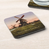  Nederlands onderzetter (Linkerzijde)