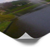 Nederlands poster (Hoek)