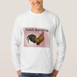 nederlands shirt